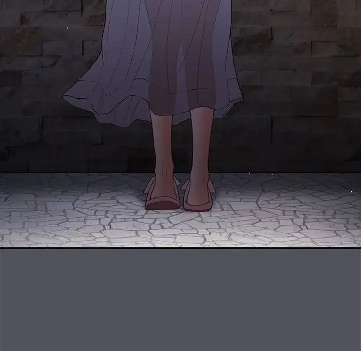 第168話