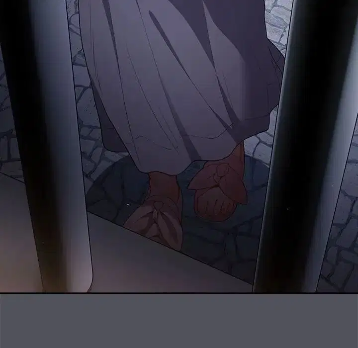 第168話