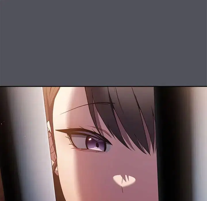 第168話
