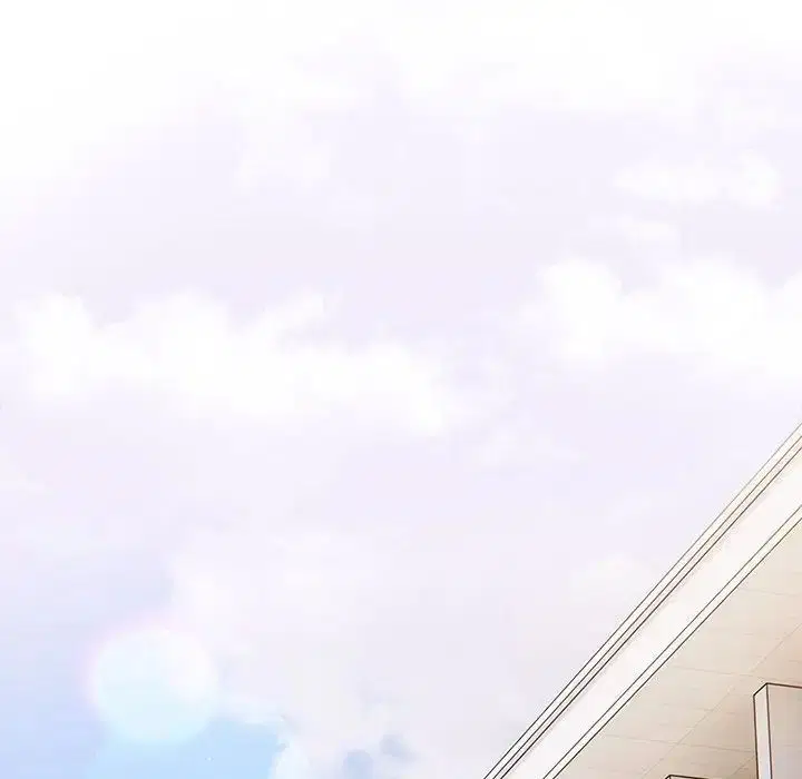 第168話