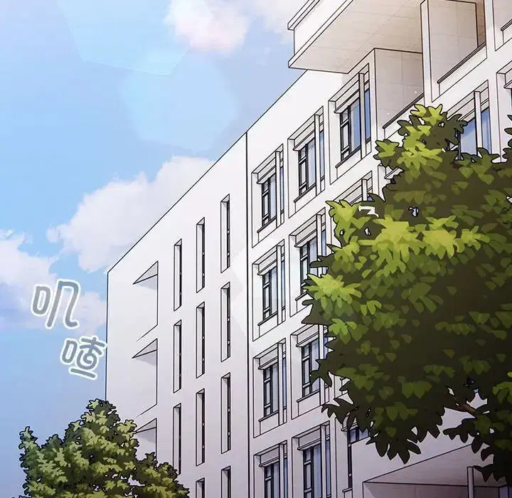 第168話
