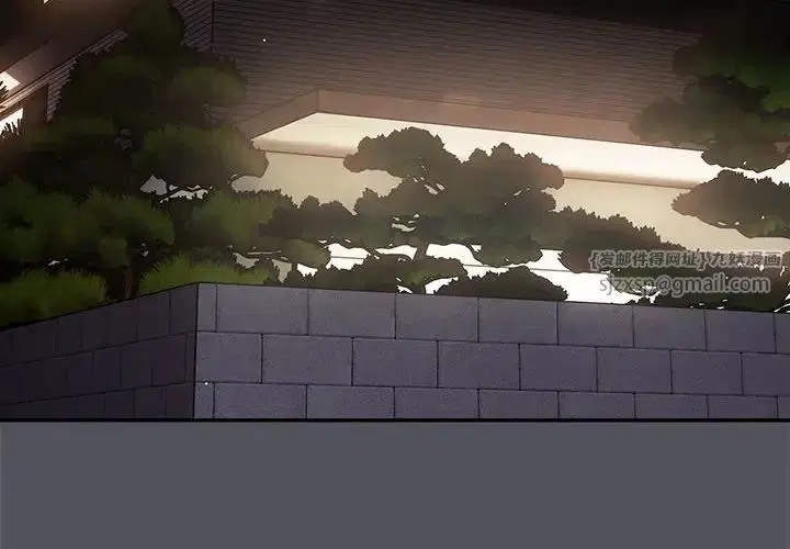 第168話