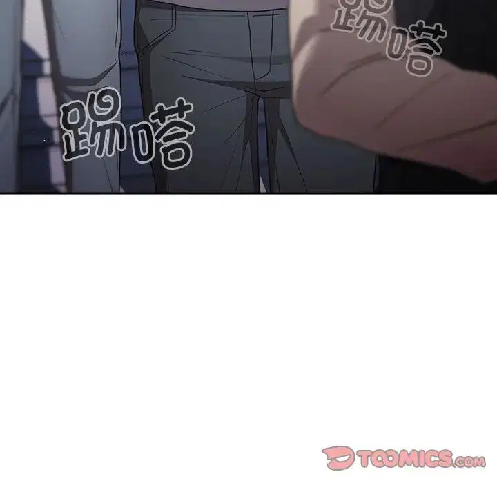 第168話