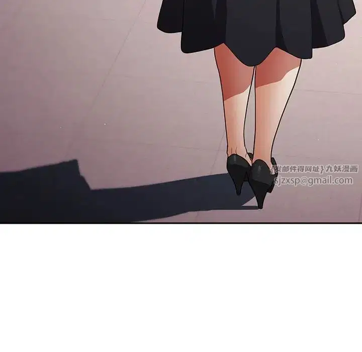 第168話