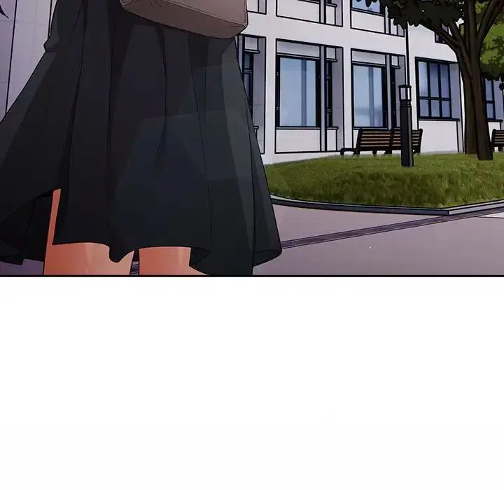 第168話