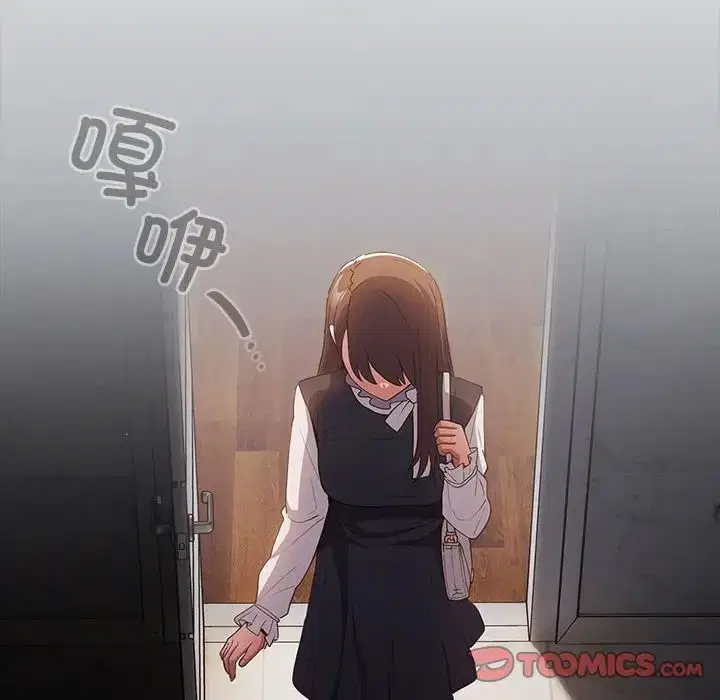 第168話