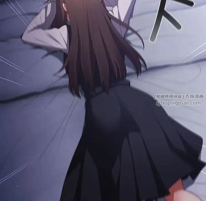 第168話