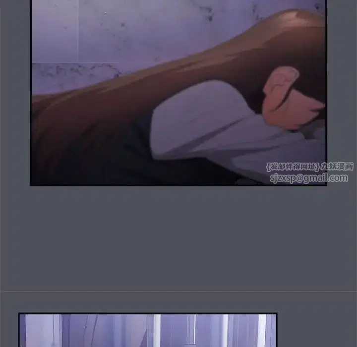 第168話