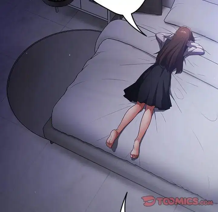 第168話
