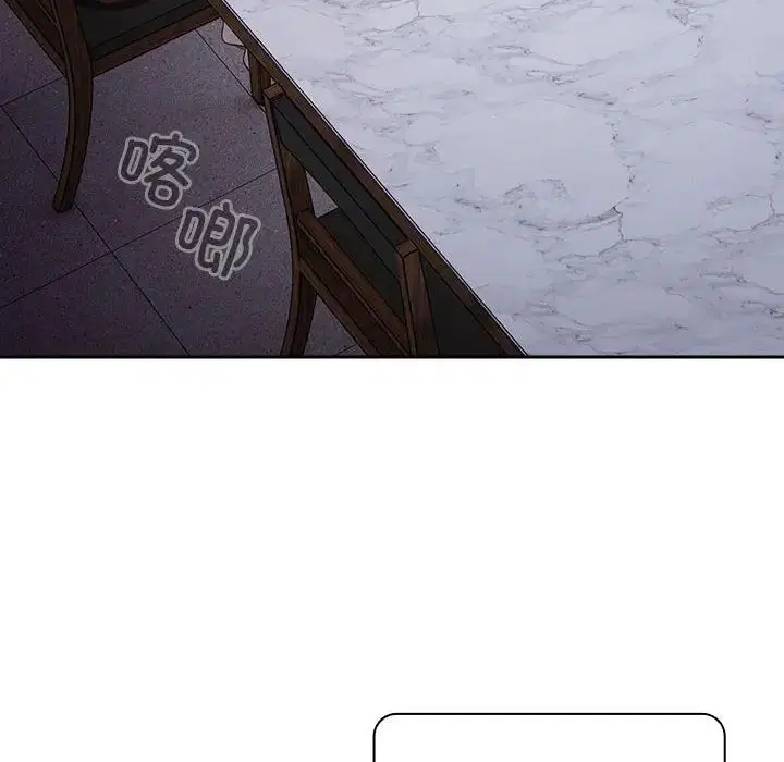 第168話