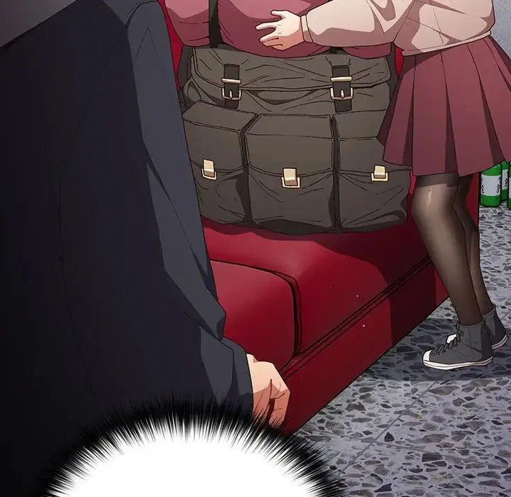 第169話