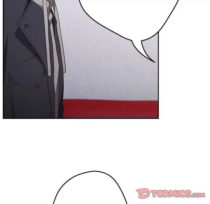 第169話
