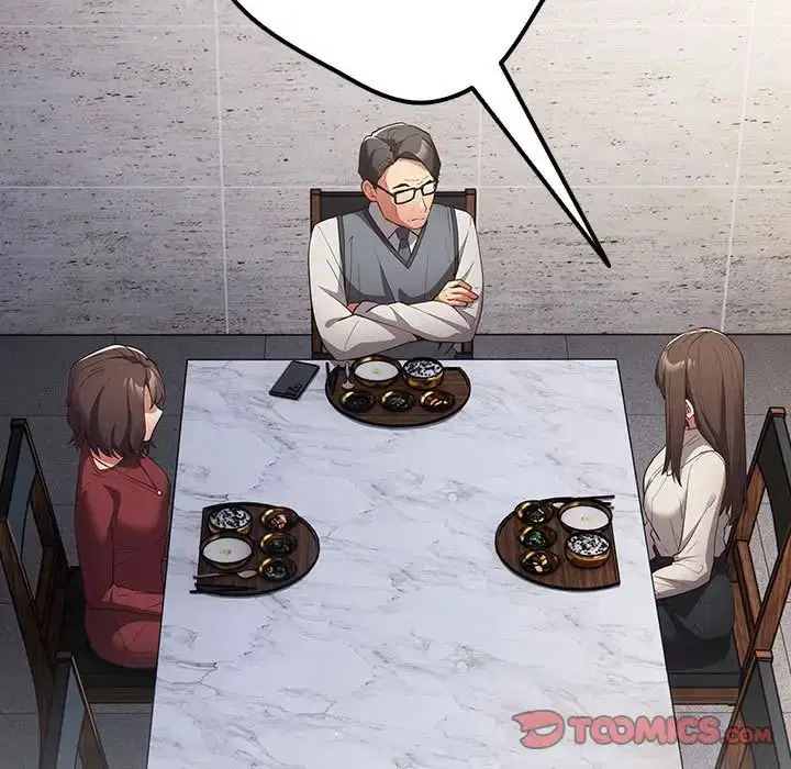 第169話