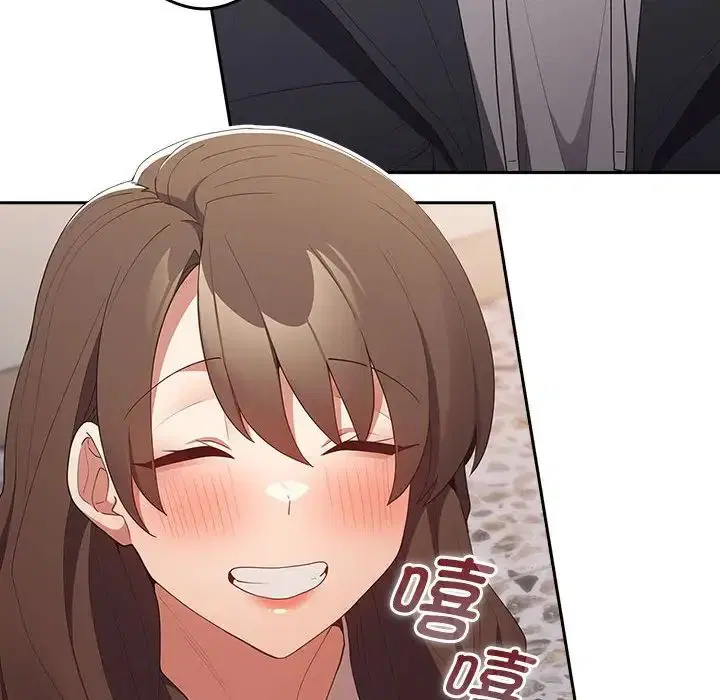 第169話
