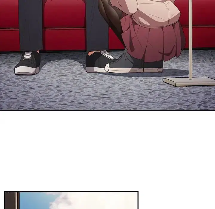 第169話