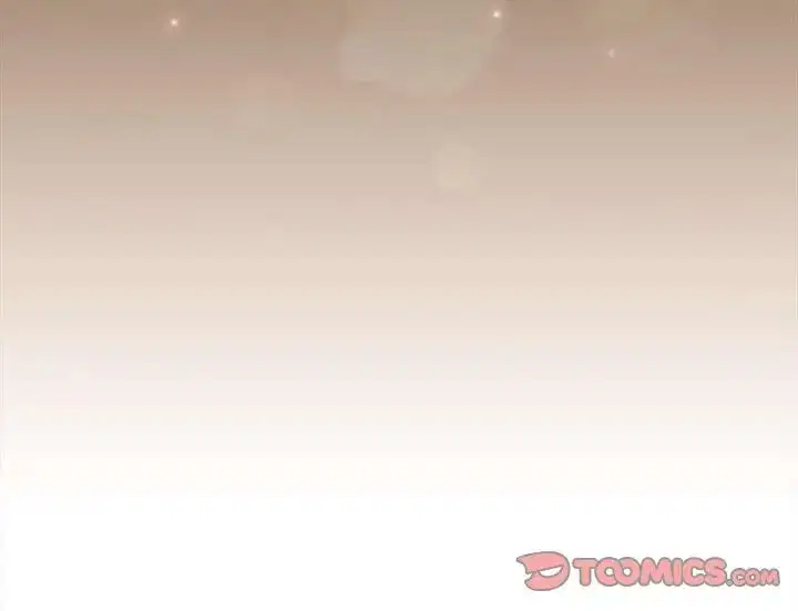 第169話
