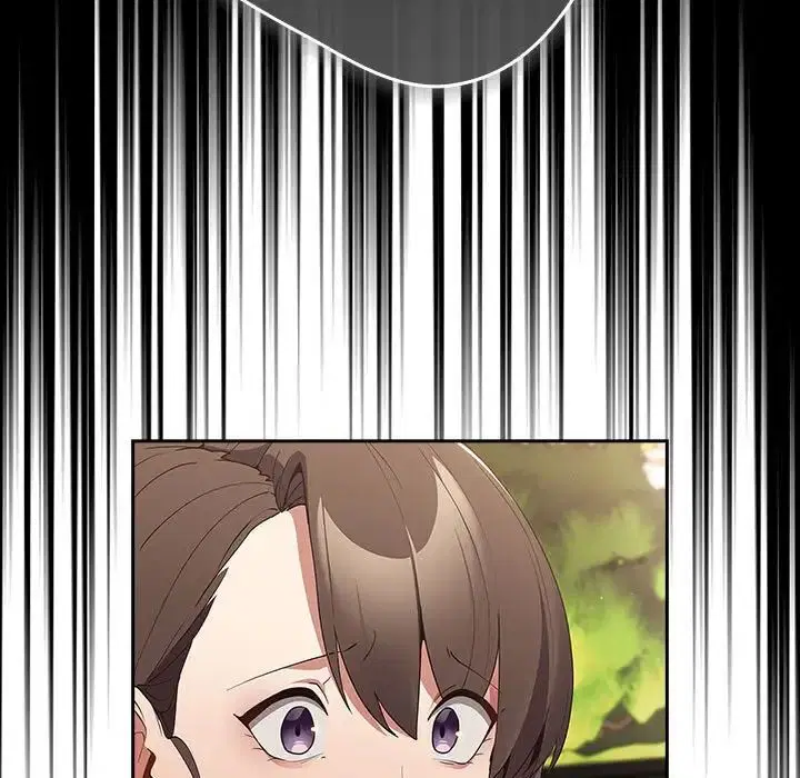 第169話
