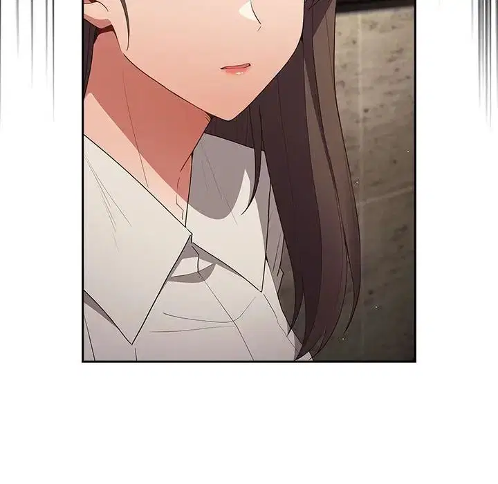 第169話