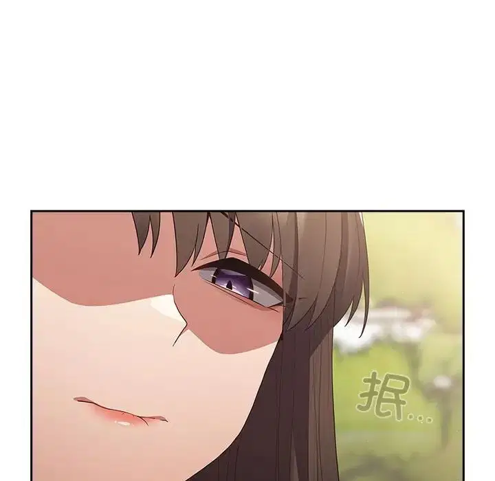 第169話
