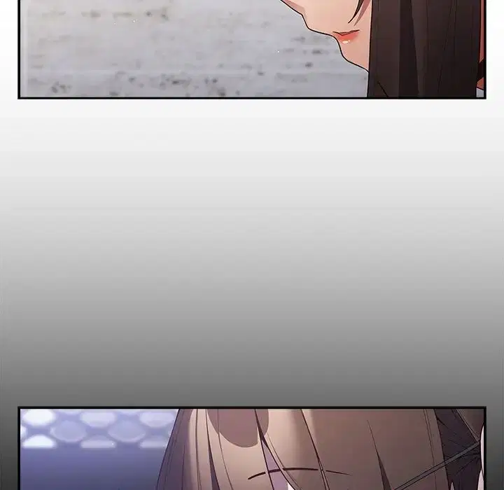 第169話