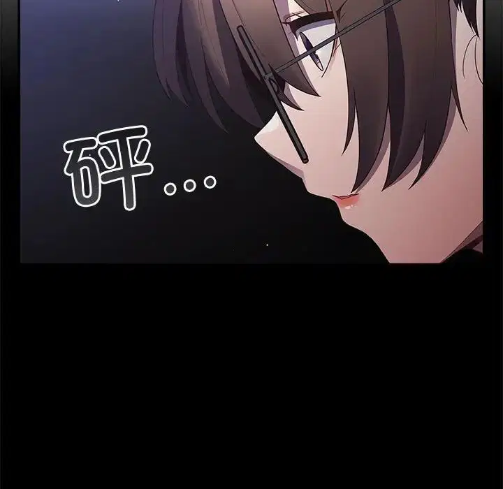 第169話