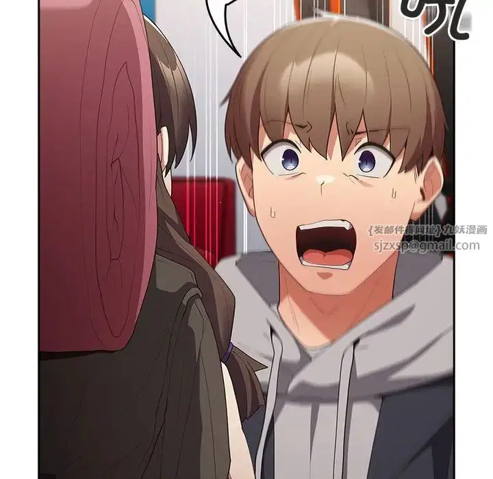 第169話