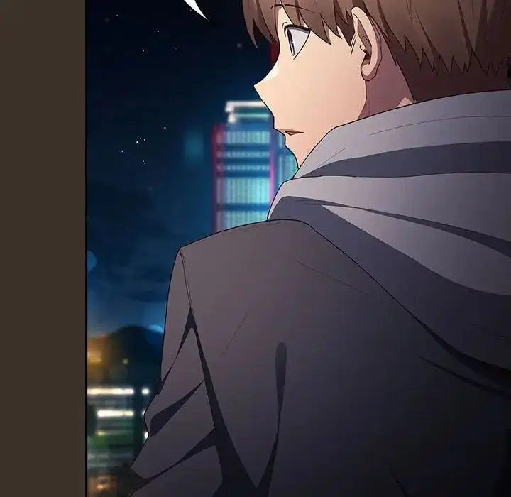 第170話