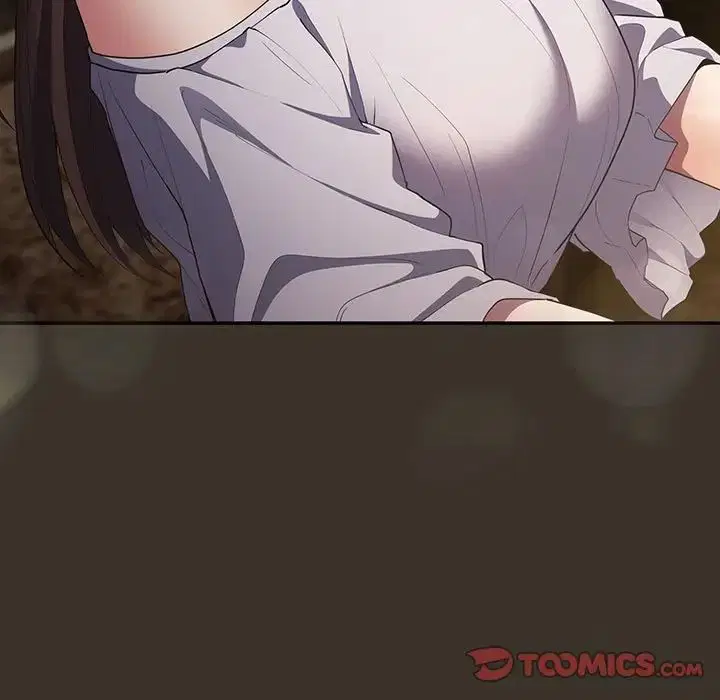 第170話