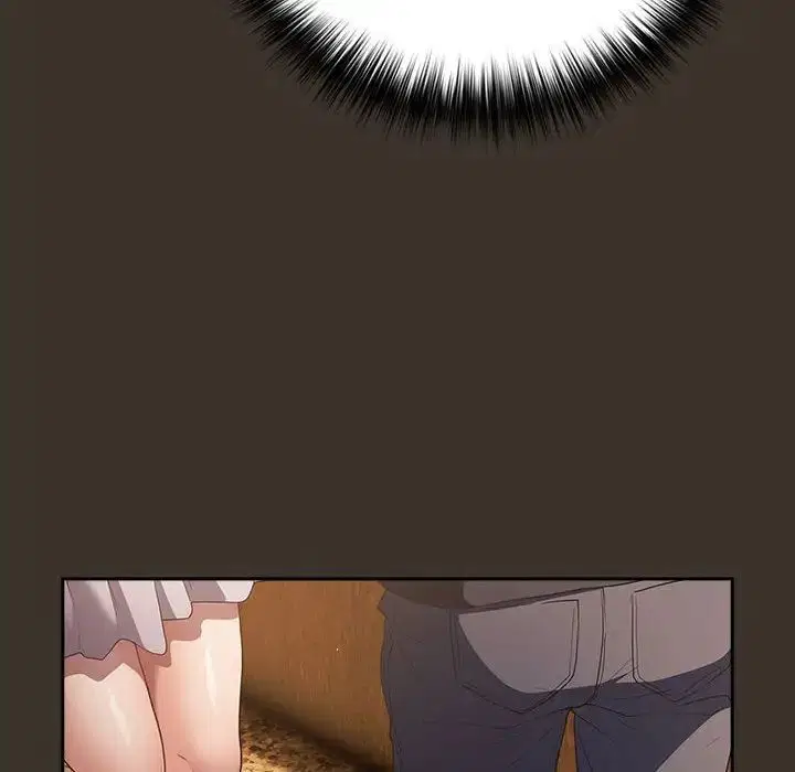 第170話