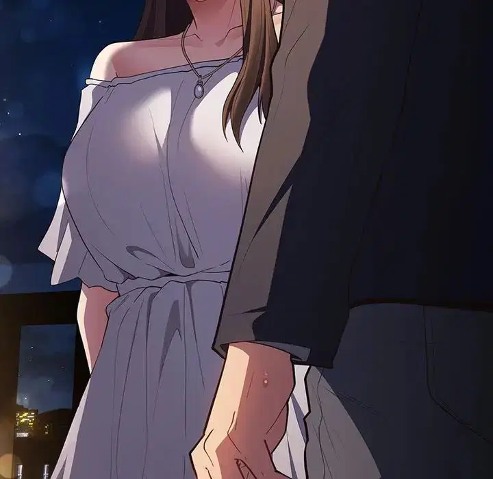 第170話