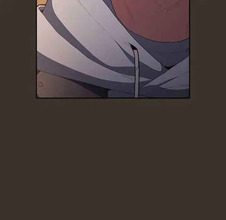 第170話