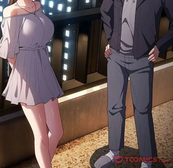 第170話
