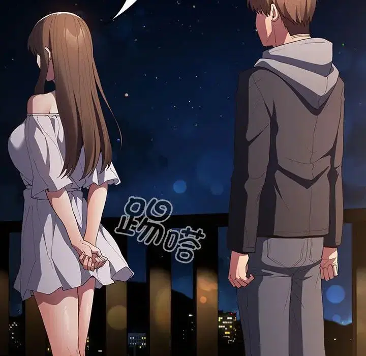 第170話