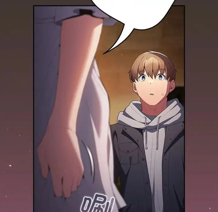 第170話