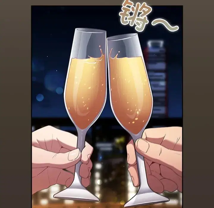 第170話