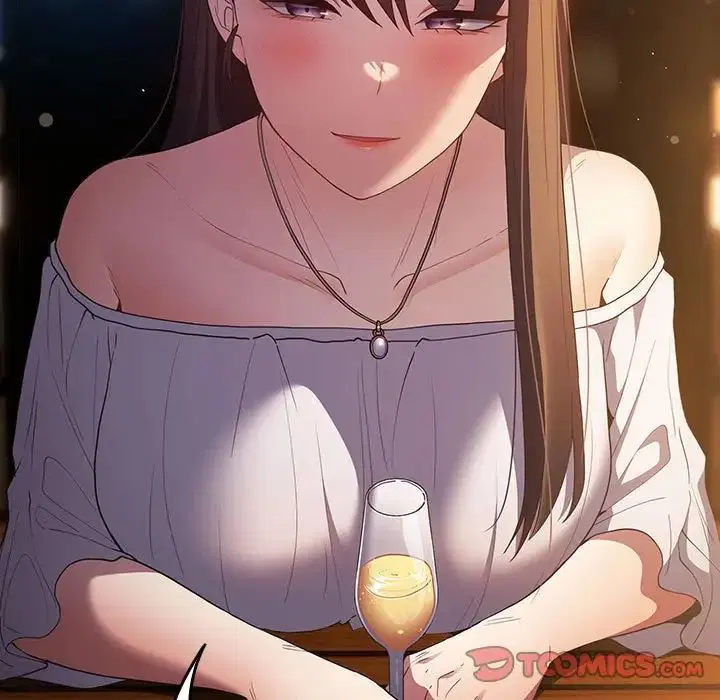 第170話