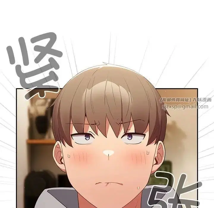 第170話