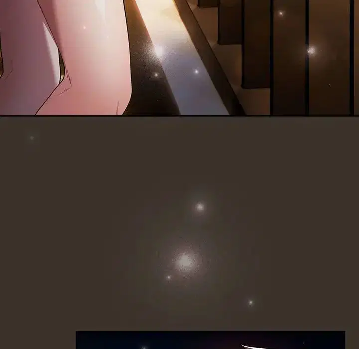 第170話