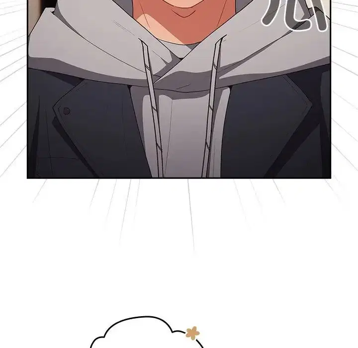 第170話