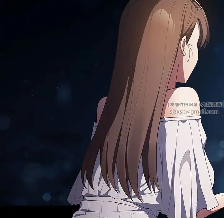 第170話