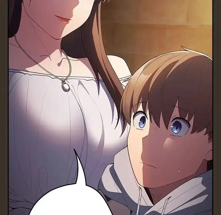 第171話