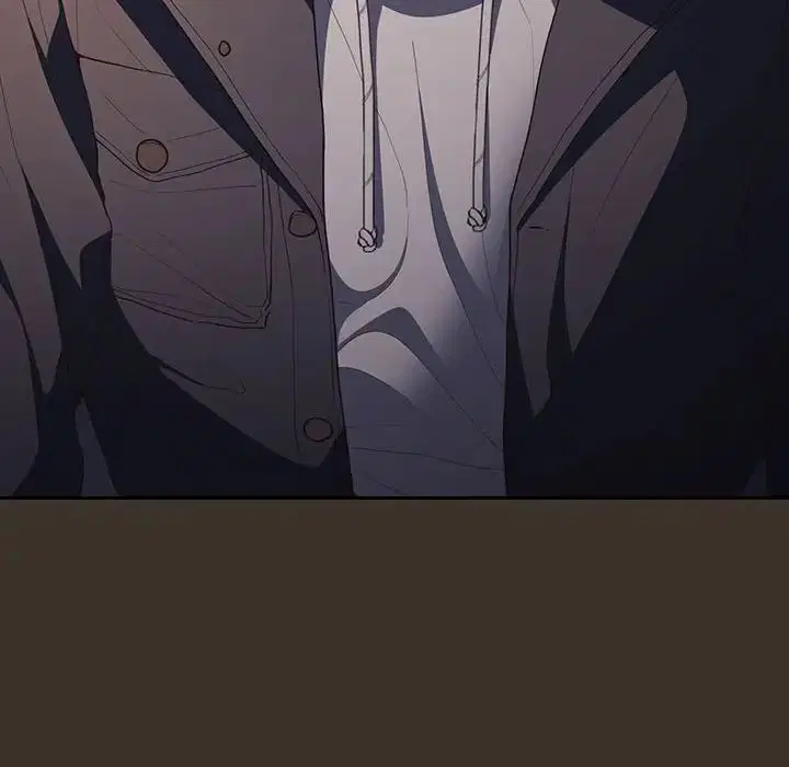 第171話