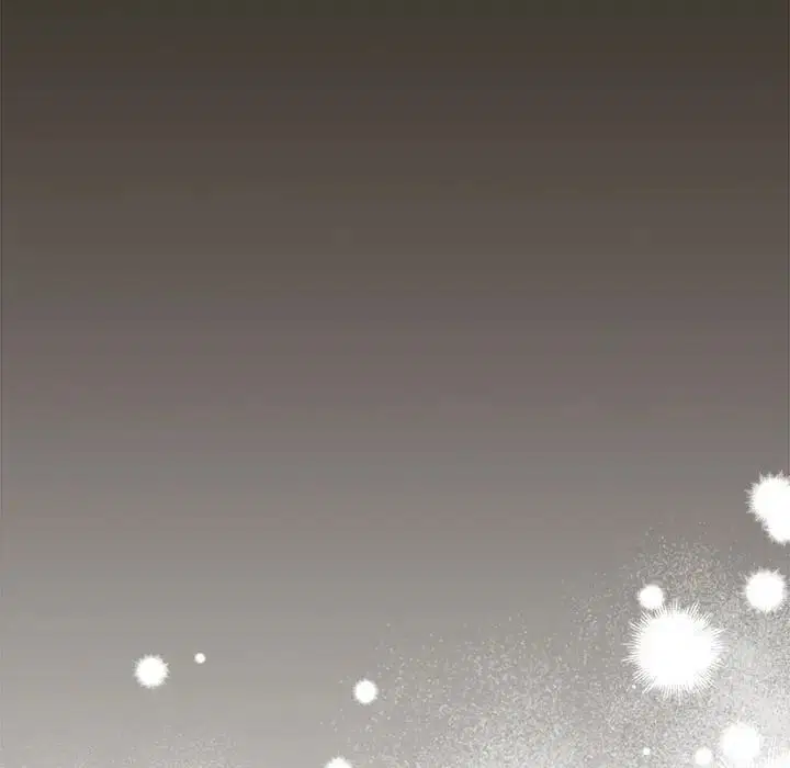 第171話