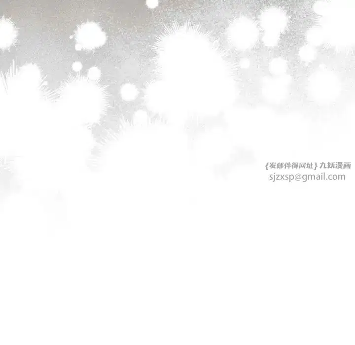 第171話