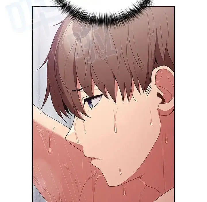 第171話