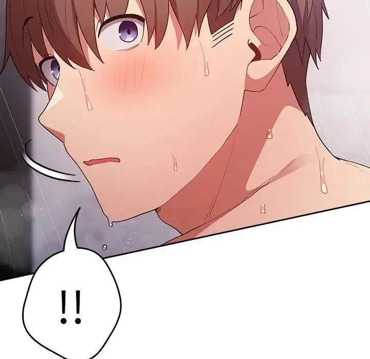 第171話