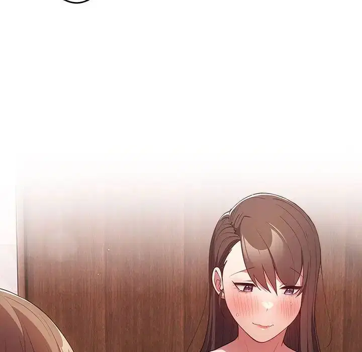 第171話