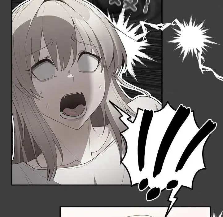 第171話
