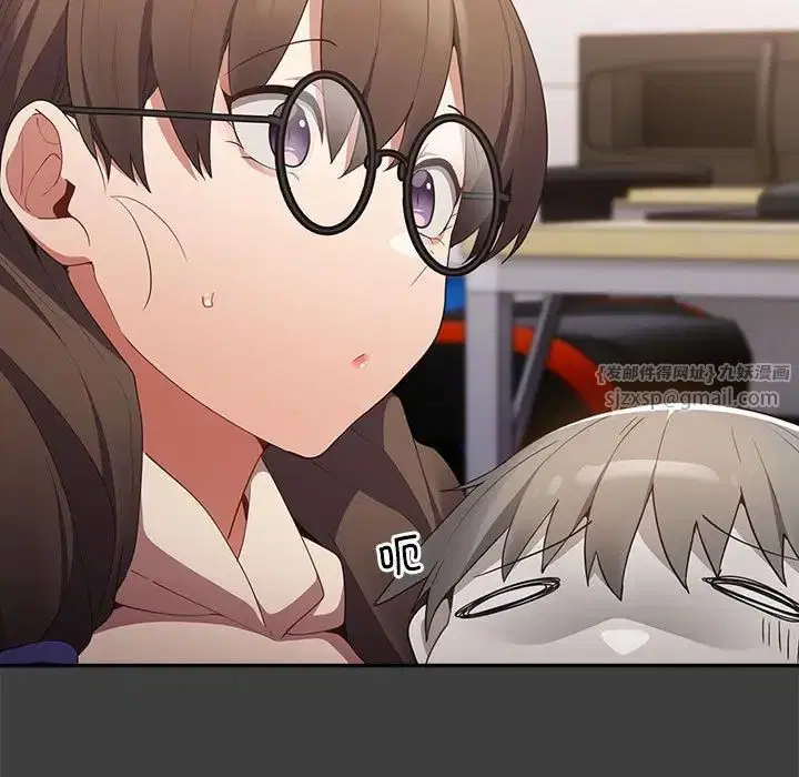 第171話
