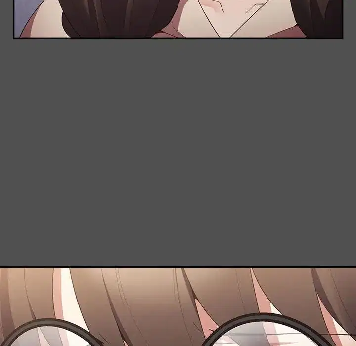 第171話